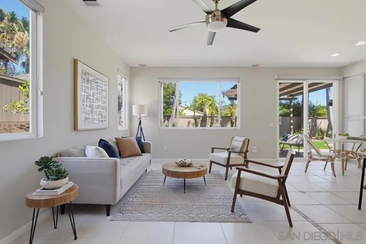 6084 Paseo Monona, Carlsbad, California 92009