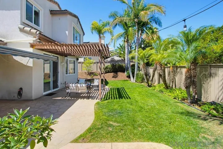 6084 Paseo Monona, Carlsbad, California 92009