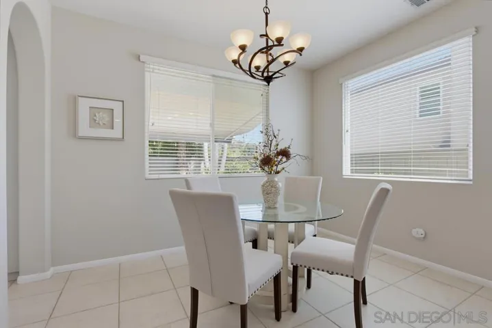 6084 Paseo Monona, Carlsbad, California 92009