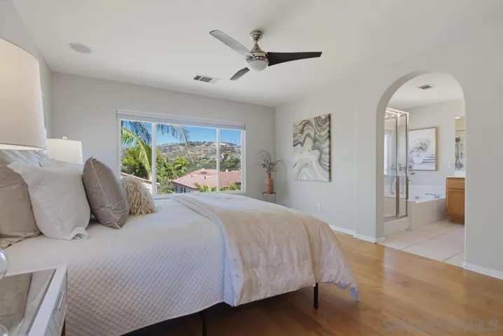 6084 Paseo Monona, Carlsbad, California 92009