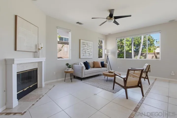 6084 Paseo Monona, Carlsbad, California 92009