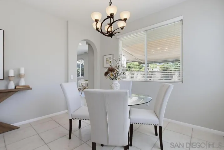 6084 Paseo Monona, Carlsbad, California 92009