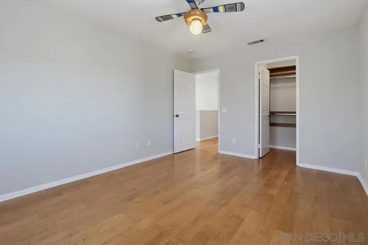 6084 Paseo Monona, Carlsbad, California 92009
