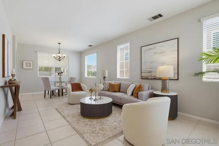 6084 Paseo Monona, Carlsbad, California 92009