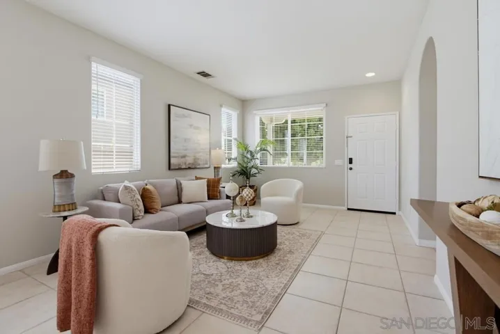 6084 Paseo Monona, Carlsbad, California 92009