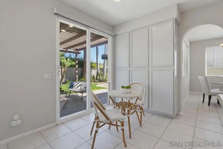 6084 Paseo Monona, Carlsbad, California 92009