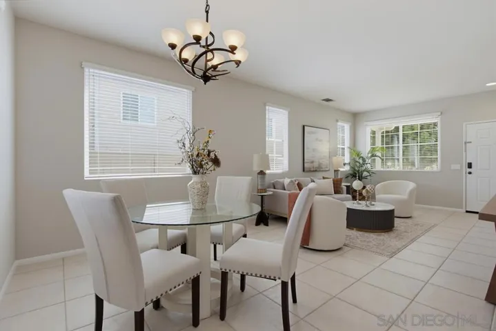 6084 Paseo Monona, Carlsbad, California 92009