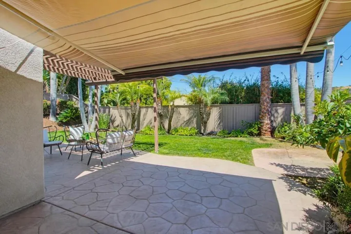 6084 Paseo Monona, Carlsbad, California 92009