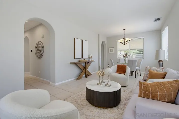 6084 Paseo Monona, Carlsbad, California 92009