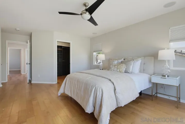 6084 Paseo Monona, Carlsbad, California 92009