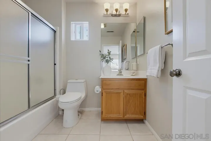 6084 Paseo Monona, Carlsbad, California 92009