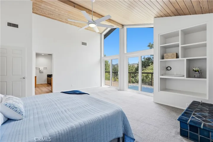 23216 Park Esperanza, Calabasas, California 91302
