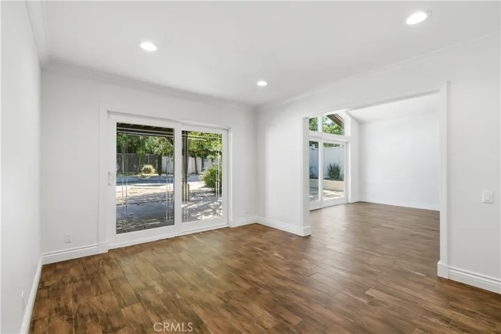 23216 Park Esperanza, Calabasas, California 91302