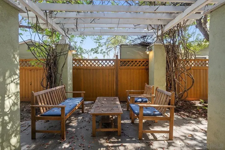 4009 Illinois, San Diego, California 92104