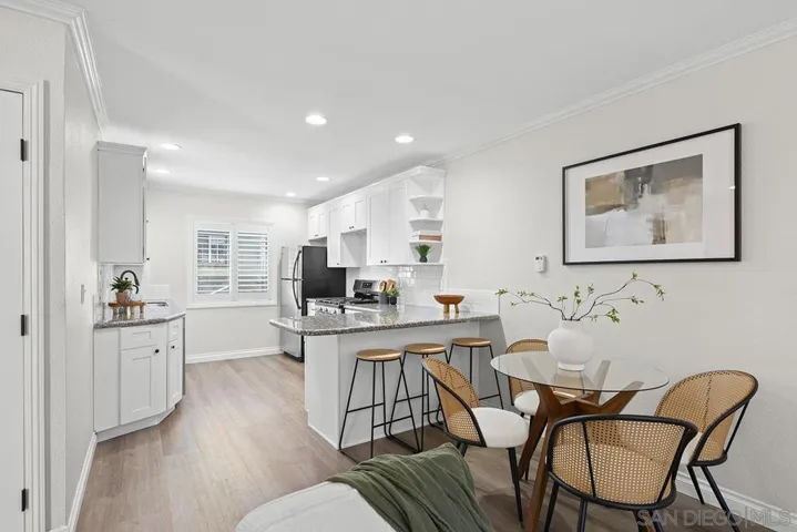 4009 Illinois, San Diego, California 92104