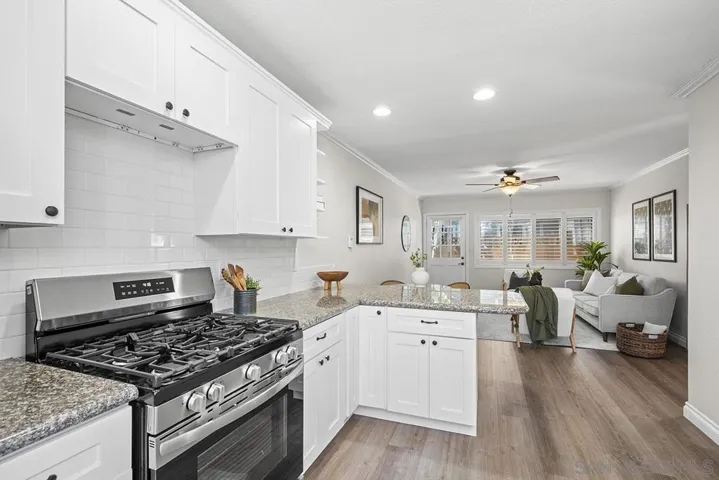 4009 Illinois, San Diego, California 92104