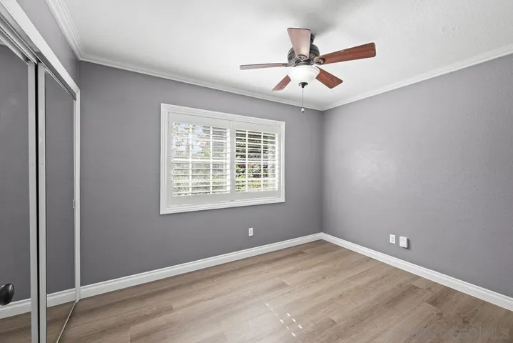 4009 Illinois, San Diego, California 92104