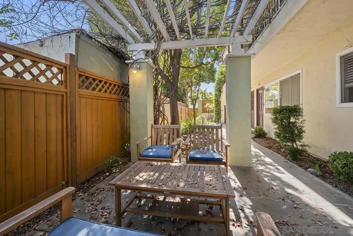 4009 Illinois, San Diego, California 92104