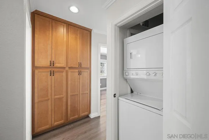 4009 Illinois, San Diego, California 92104