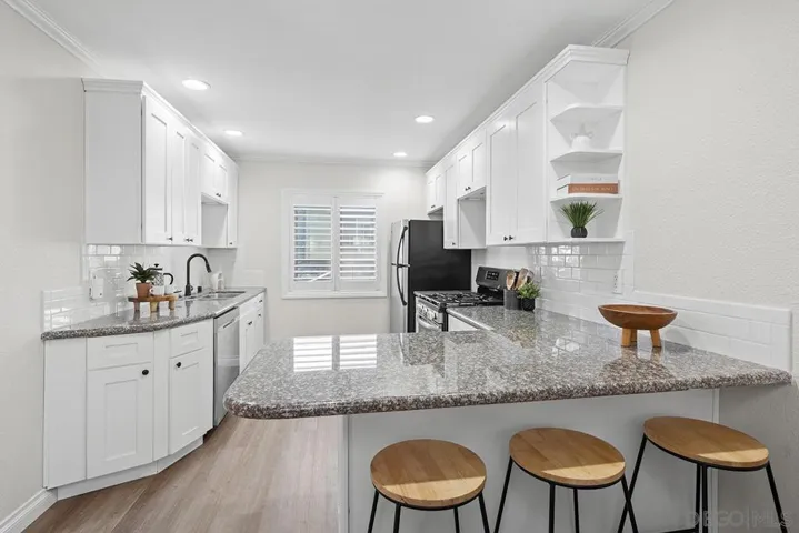 4009 Illinois, San Diego, California 92104