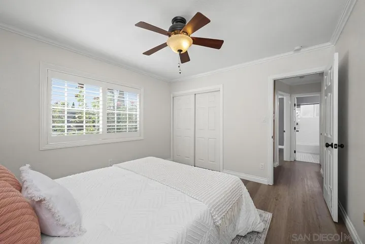 4009 Illinois, San Diego, California 92104