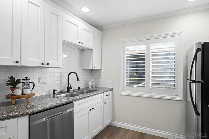4009 Illinois, San Diego, California 92104