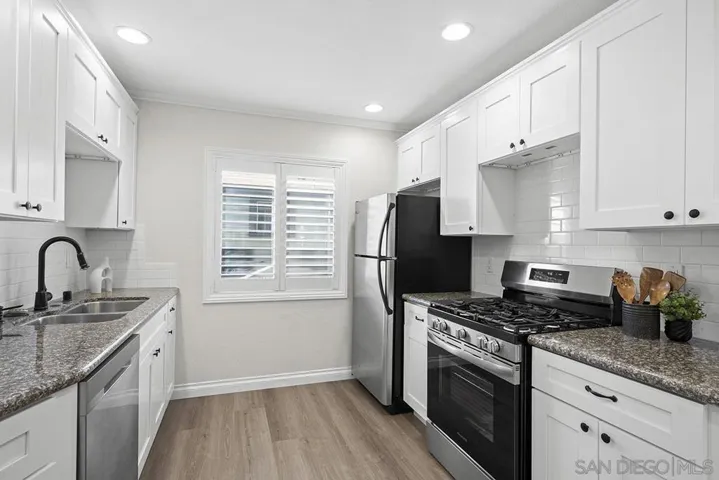 4009 Illinois, San Diego, California 92104