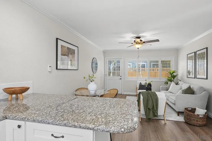 4009 Illinois, San Diego, California 92104