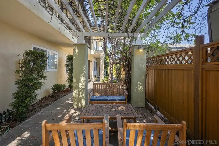 4009 Illinois, San Diego, California 92104