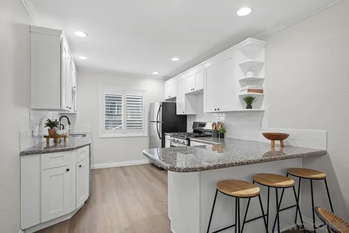4009 Illinois, San Diego, California 92104