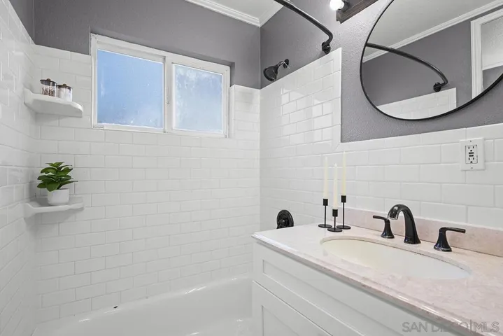 4009 Illinois, San Diego, California 92104
