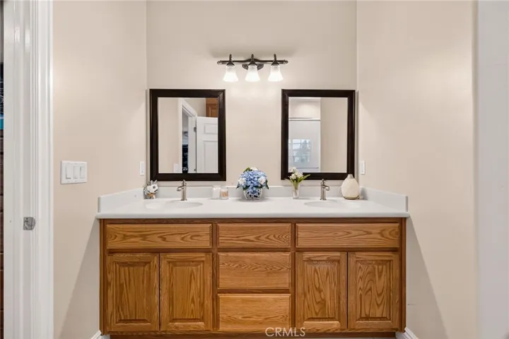 6226 Graham, Paradise, California 95969