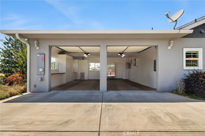 6226 Graham, Paradise, California 95969