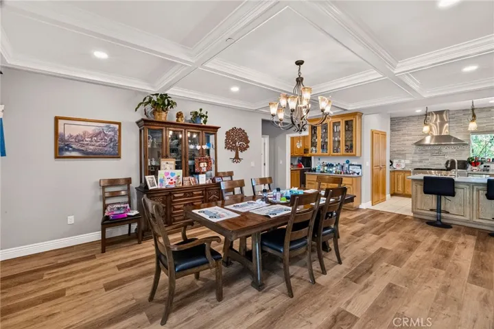 6226 Graham, Paradise, California 95969