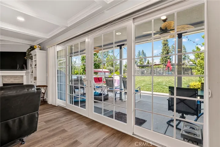 6226 Graham, Paradise, California 95969