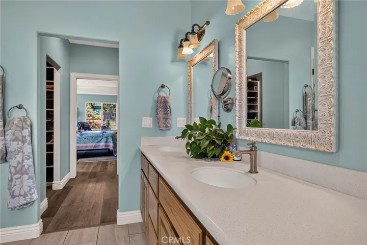 6226 Graham, Paradise, California 95969