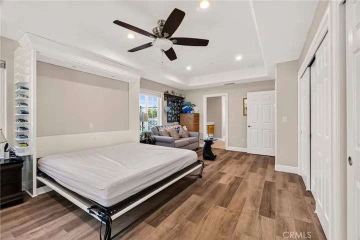 6226 Graham, Paradise, California 95969