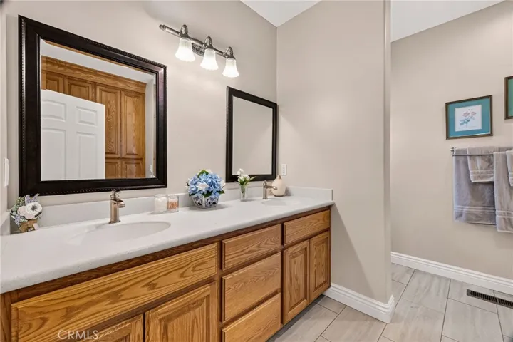 6226 Graham, Paradise, California 95969