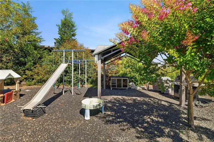 6226 Graham, Paradise, California 95969