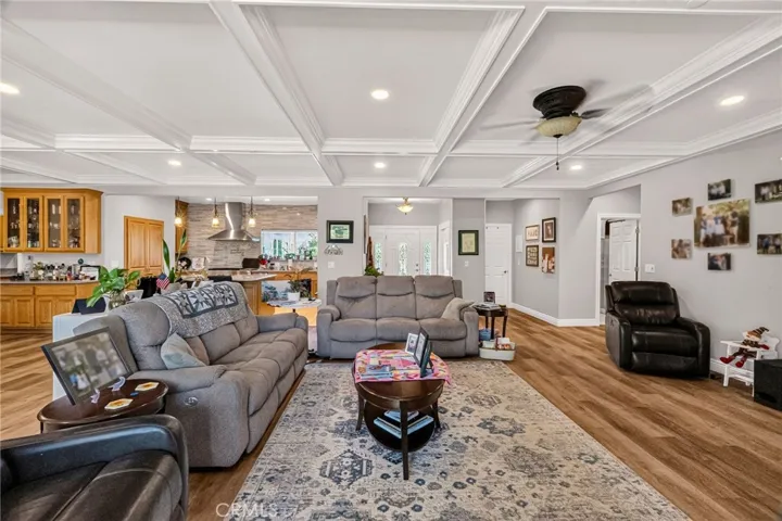 6226 Graham, Paradise, California 95969