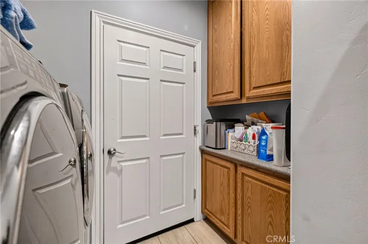 6226 Graham, Paradise, California 95969