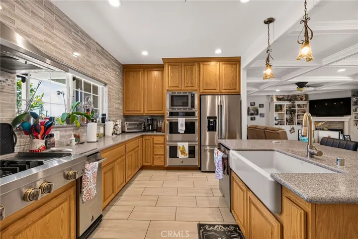 6226 Graham, Paradise, California 95969