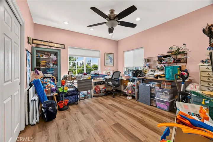 6226 Graham, Paradise, California 95969