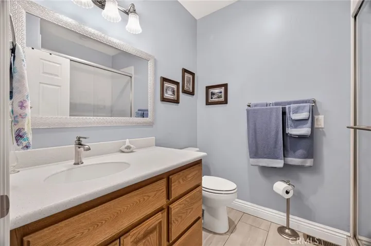 6226 Graham, Paradise, California 95969