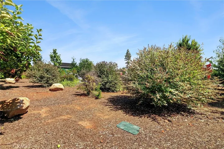 6226 Graham, Paradise, California 95969