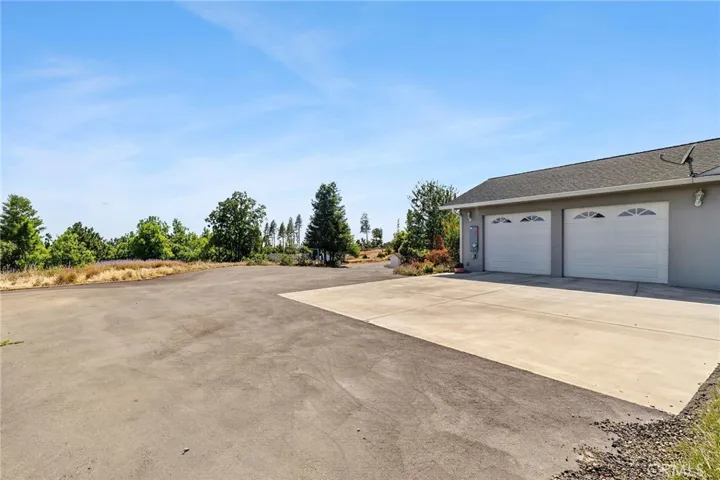 6226 Graham, Paradise, California 95969