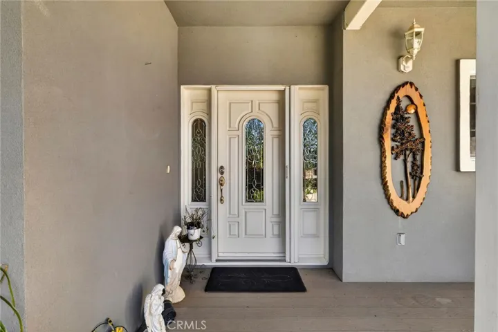 6226 Graham, Paradise, California 95969