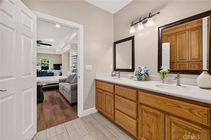 6226 Graham, Paradise, California 95969