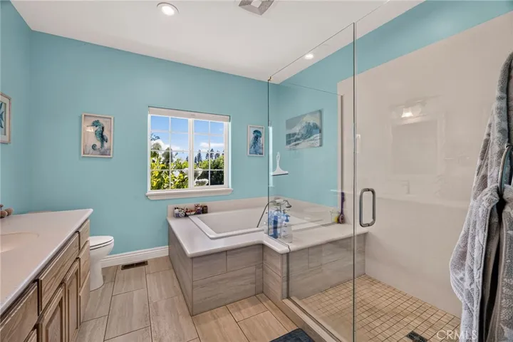 6226 Graham, Paradise, California 95969