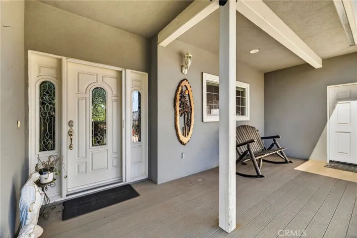 6226 Graham, Paradise, California 95969